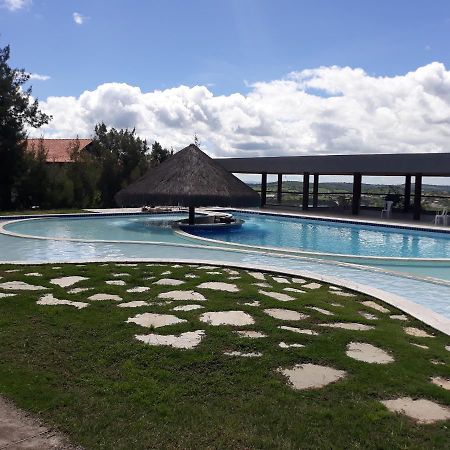 Flat Monte Castelo Gravata Modulo 17 Aparthotel Εξωτερικό φωτογραφία