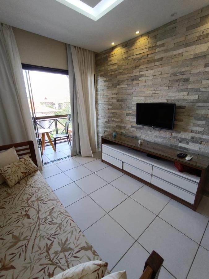 Flat Monte Castelo Gravata Modulo 17 Aparthotel Εξωτερικό φωτογραφία